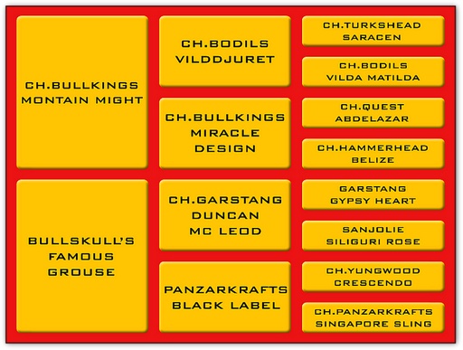 Cliquez pour agrandir l'image